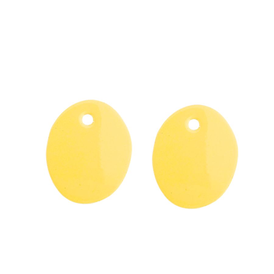 Bo Créoles Al recharge